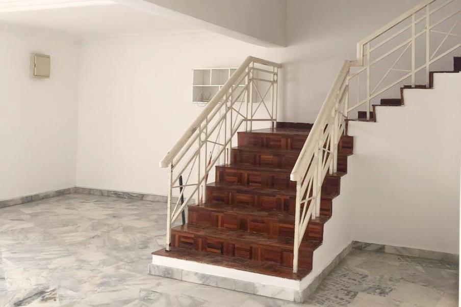 Terrace Suadamai  Bandar Tun Hussein Onn,Cheras - photo 6