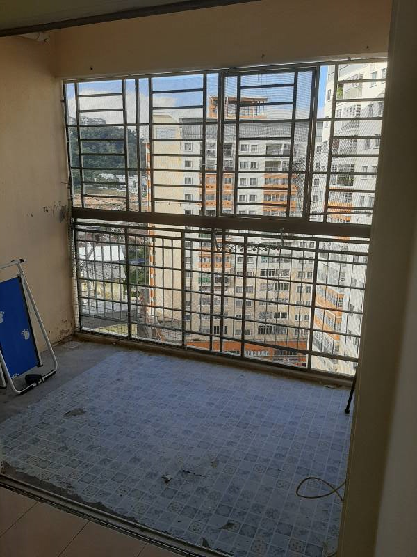 Residensi Bistaria, FREEHOLD, Below Market, KLCC - photo 2