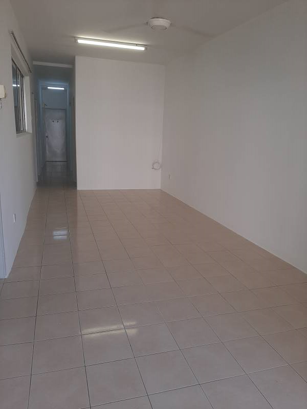 Residensi Bistaria, FREEHOLD, Below Market, KLCC - photo 3