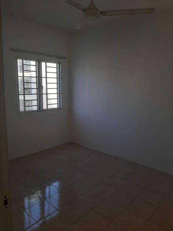Residensi Bistaria, FREEHOLD, Below Market, KLCC - photo 4