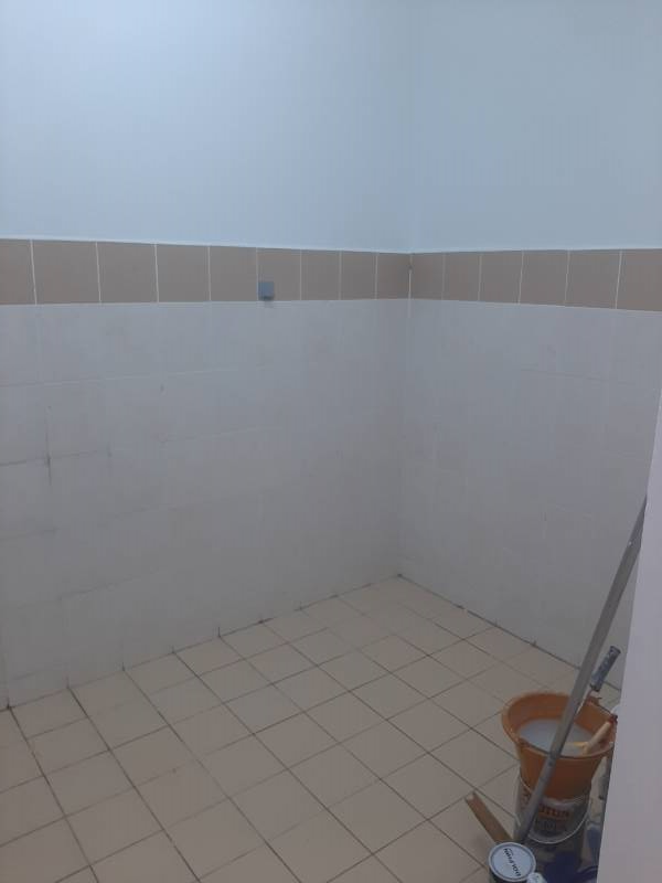 Residensi Bistaria, FREEHOLD, Below Market, KLCC - photo 7