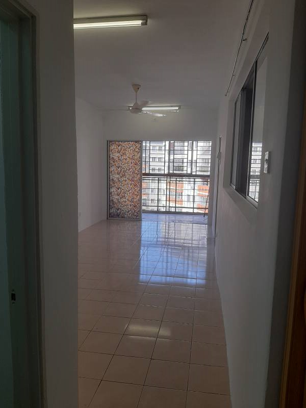 Residensi Bistaria, FREEHOLD, Below Market, KLCC - photo 10