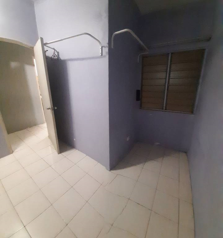 Residensi Bistaria, FREEHOLD, Below Market, KLCC - photo 2