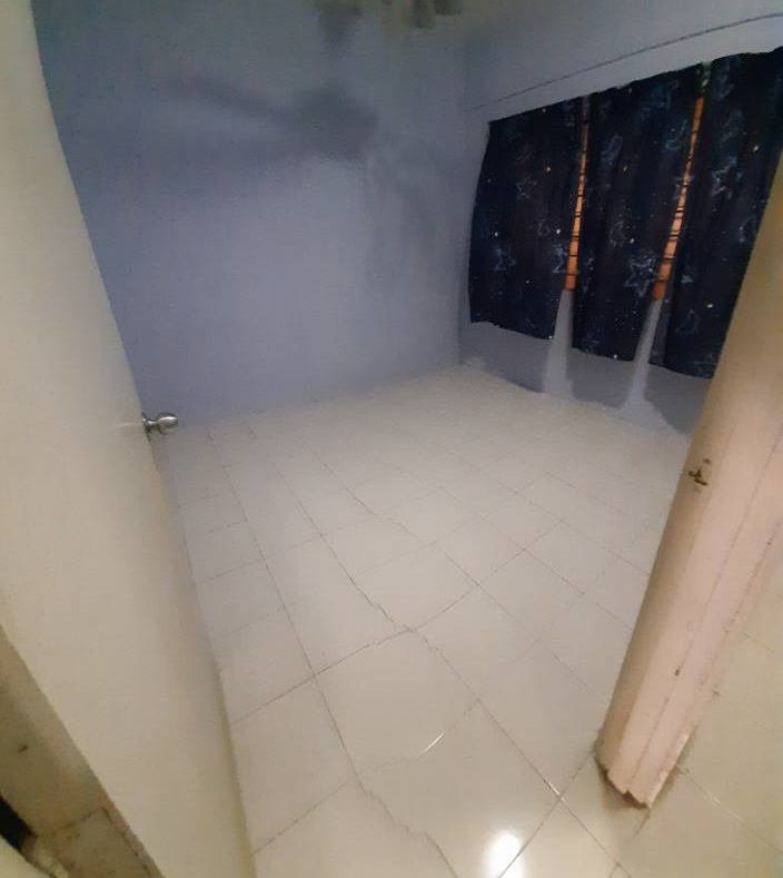 Residensi Bistaria, FREEHOLD, Below Market, KLCC - photo 3