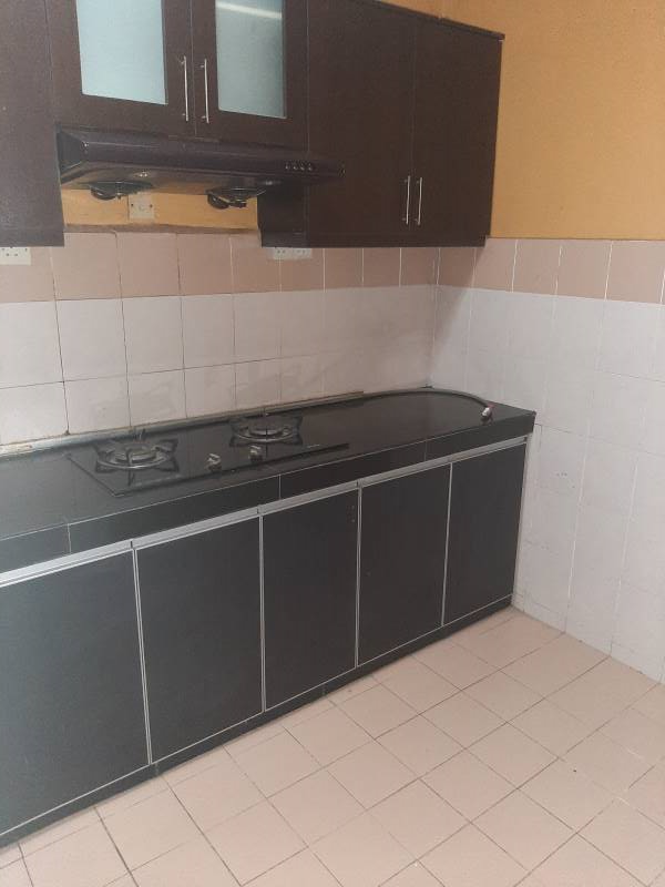 Residensi Bistaria, FREEHOLD, Below Market, KLCC - photo 4
