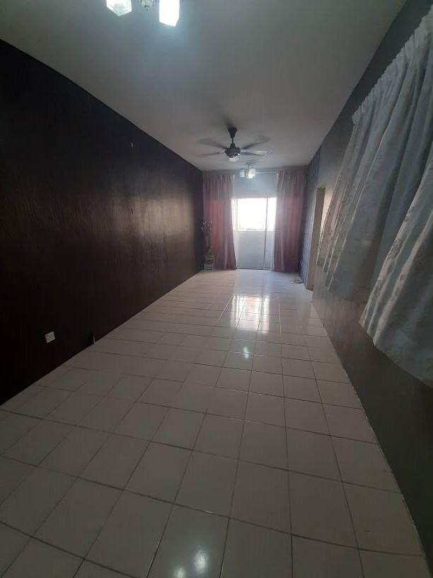 Residensi Bistaria, FREEHOLD, Below Market, KLCC - photo 8