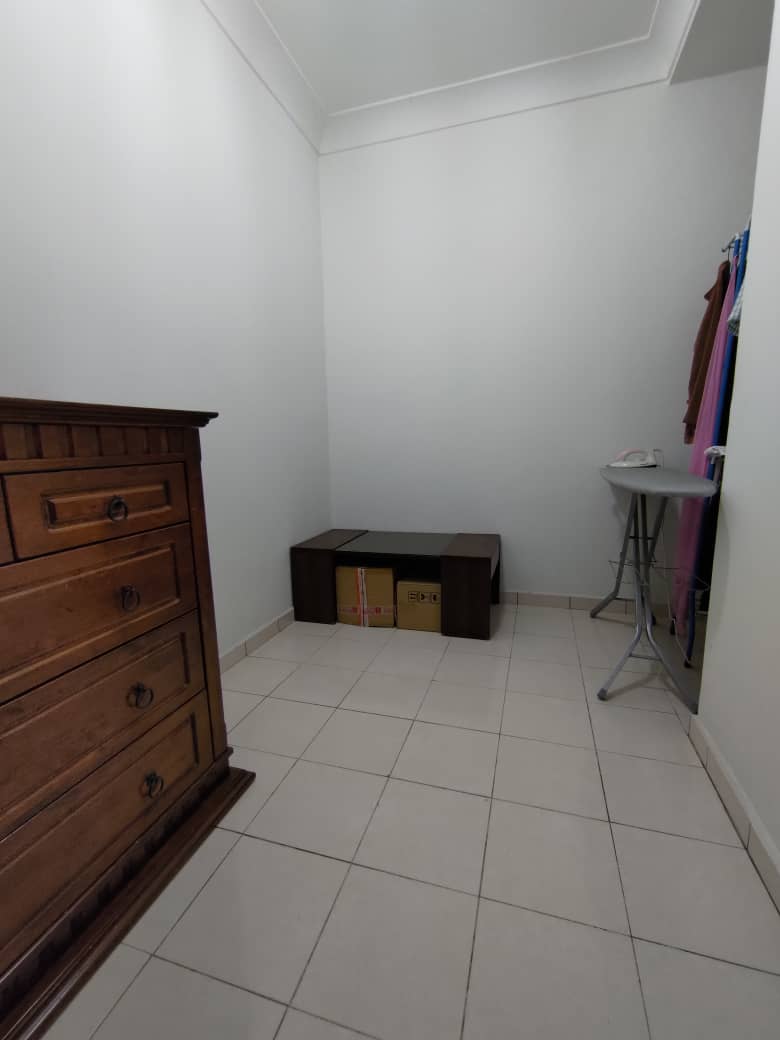 Residensi Bistaria - photo 8