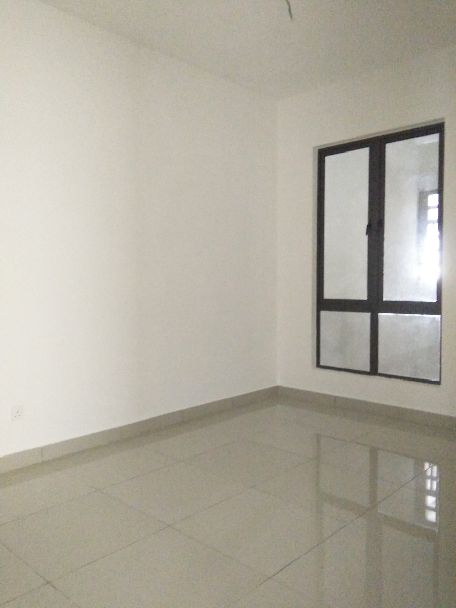Selayang 18 Condominium, Selayang - photo 5