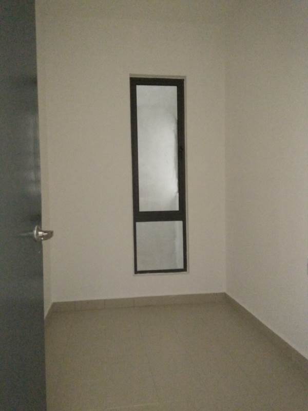 Selayang 18 Condominium, Selayang - photo 6