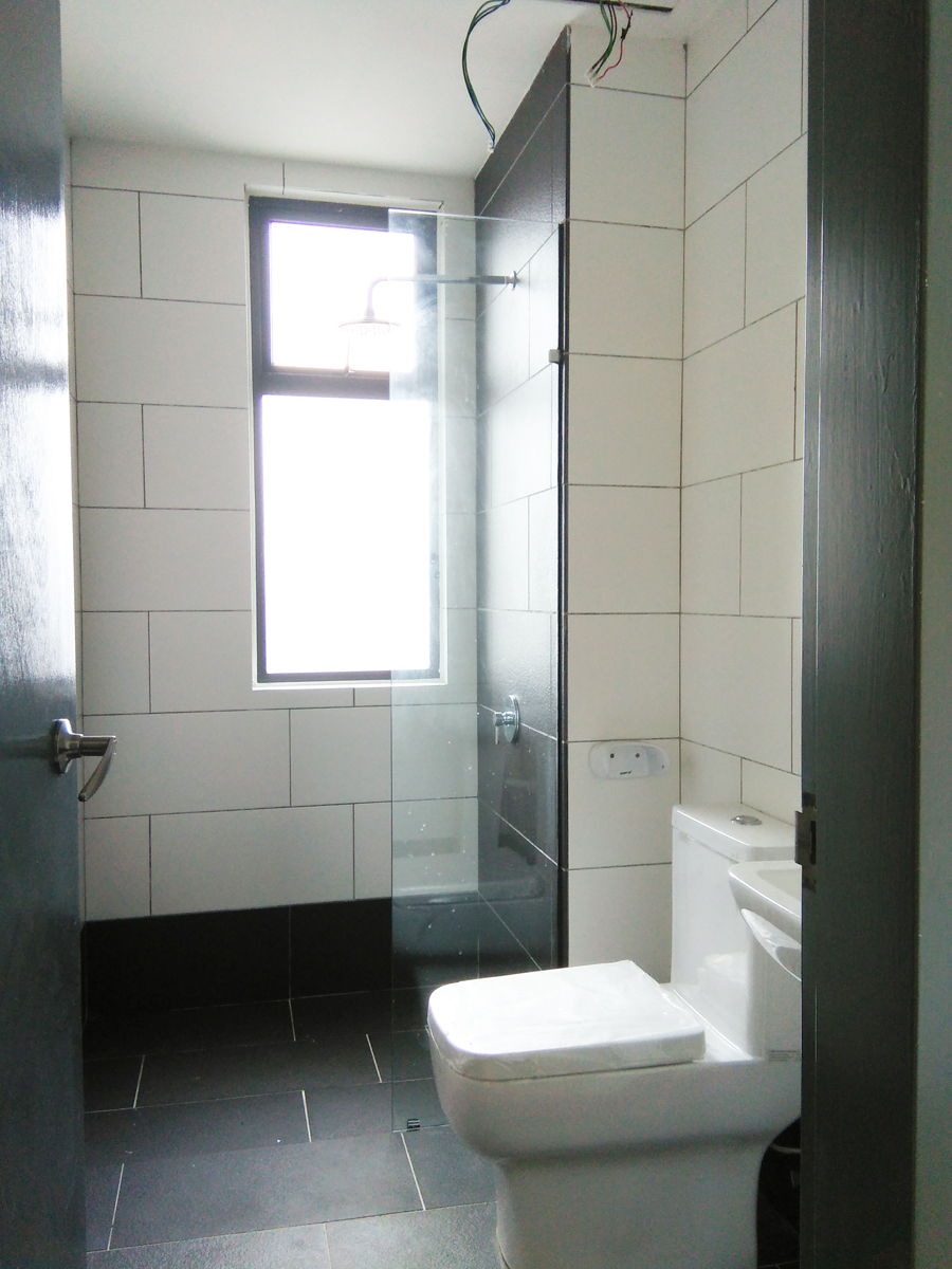 Selayang 18 Condominium, Selayang - photo 3