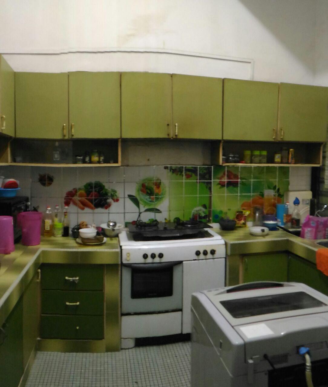 2 Storey Seksyen 1, Bandar Baru Bangi - photo 2