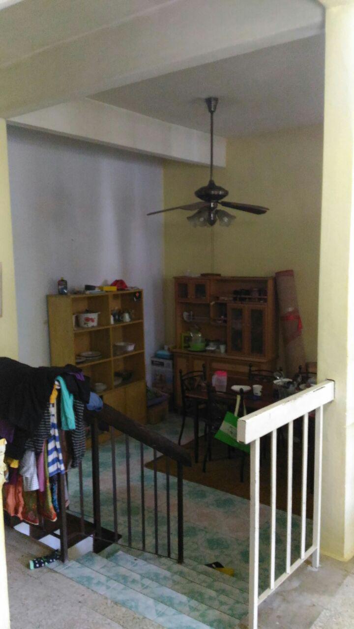 2 Storey Seksyen 1, Bandar Baru Bangi - photo 3
