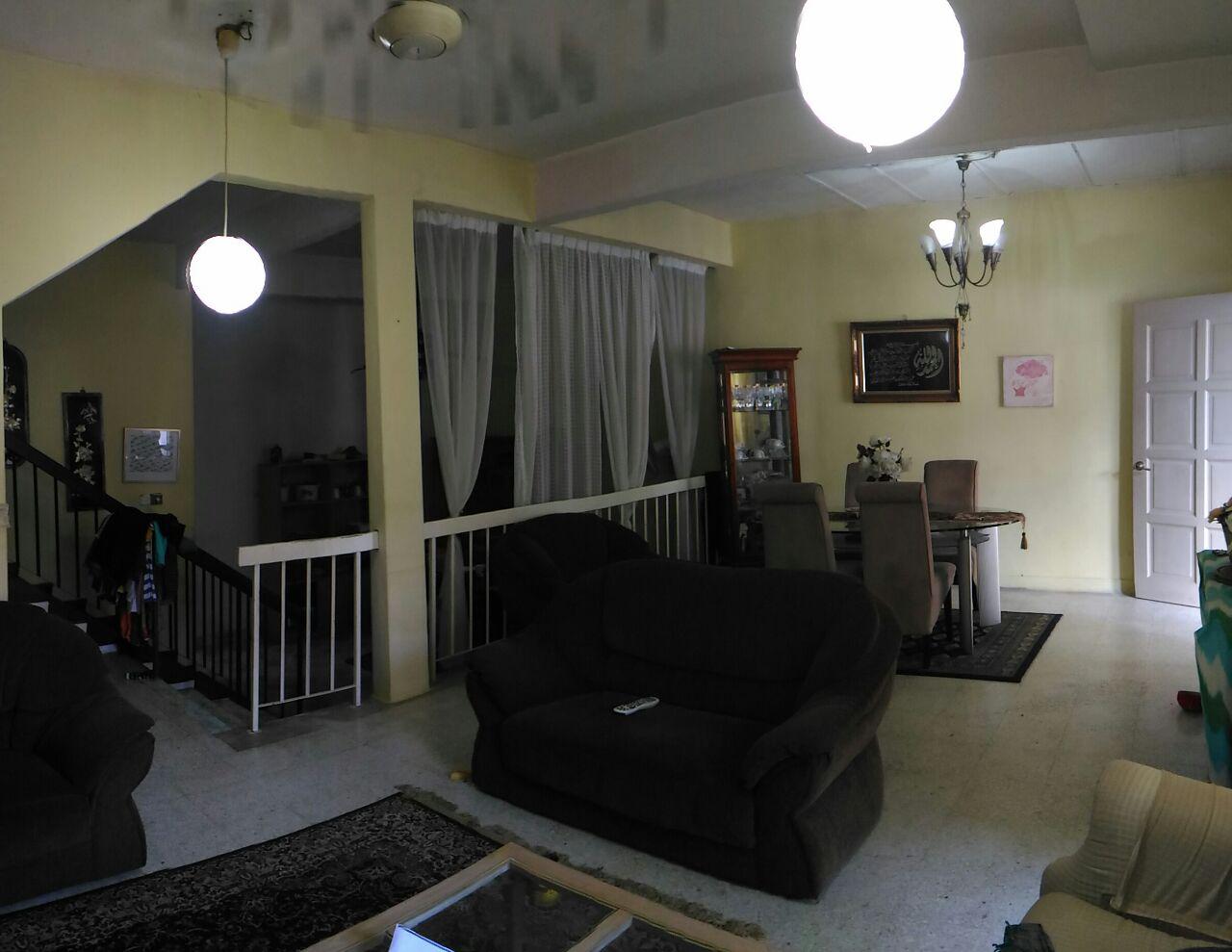 2 Storey Seksyen 1, Bandar Baru Bangi - photo 4