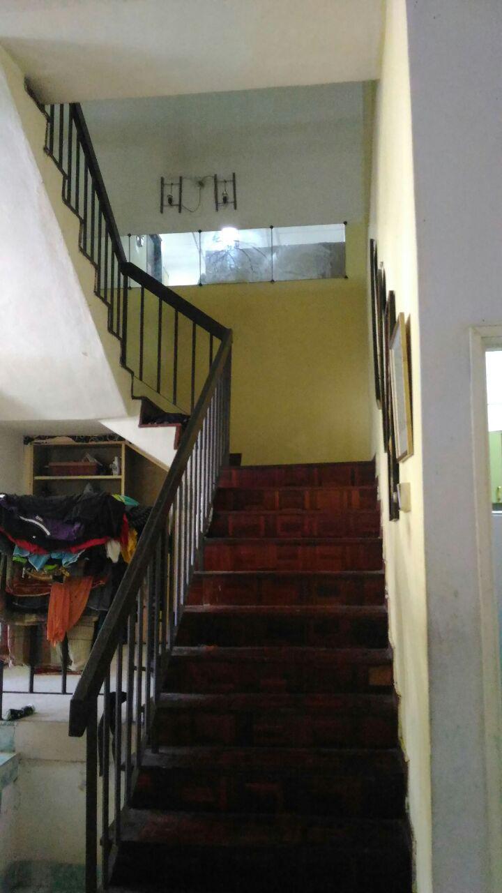 2 Storey Seksyen 1, Bandar Baru Bangi - photo 5