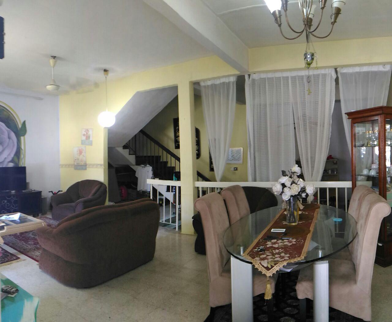 2 Storey Seksyen 1, Bandar Baru Bangi - photo 6