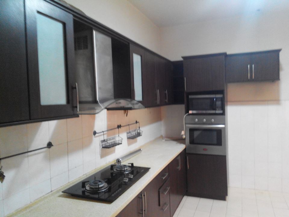 2 Storey Tmn Universiti Bangi - photo 1