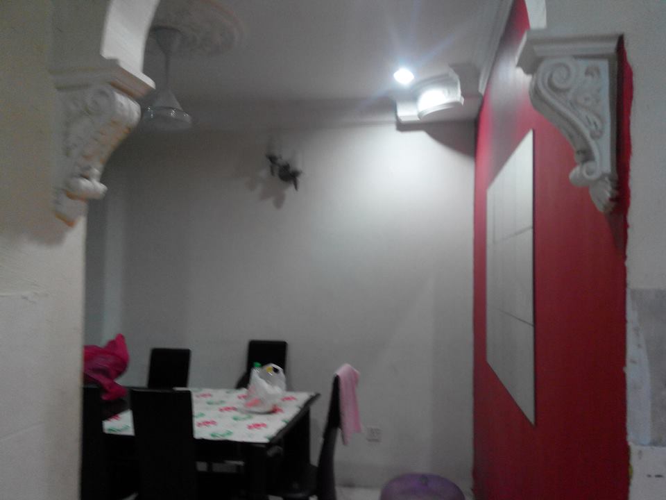 2 Storey Tmn Universiti Bangi - photo 4