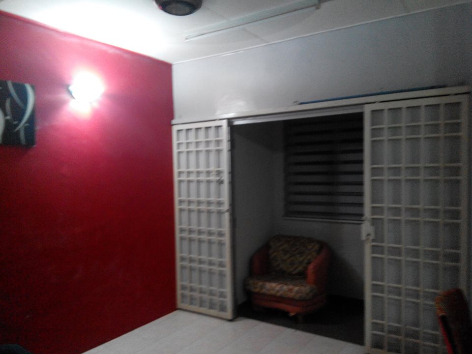2 Storey Tmn Universiti Bangi - photo 5