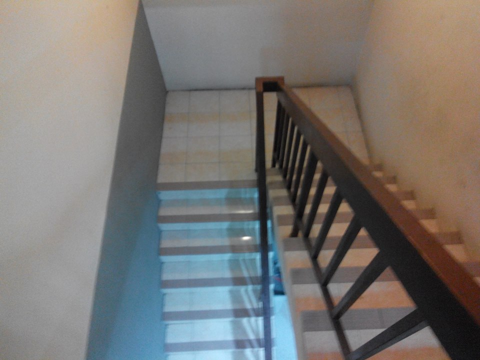 2 Storey Tmn Universiti Bangi - photo 6