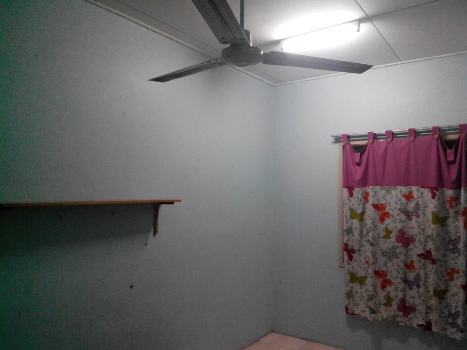 2 Storey Tmn Universiti Bangi - photo 8