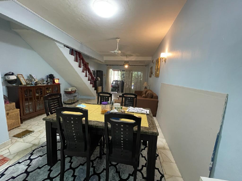 2 Storey Taman Rasmi , Ampang Jaya - photo 2