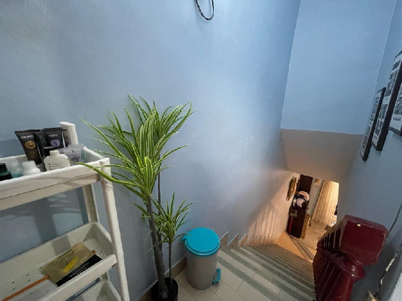 2 Storey Taman Rasmi , Ampang Jaya - photo 8