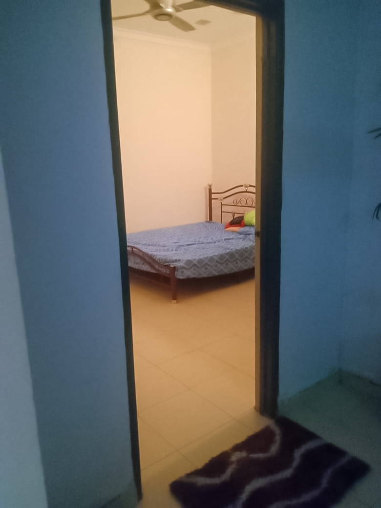 Renovated Double Storey SEMI D Lake Height Seremba - photo 6