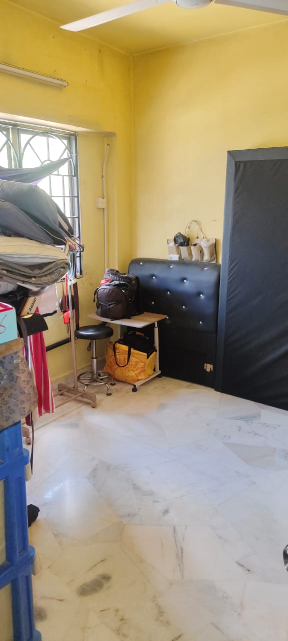 Paling Murah Shop Apartment Level 2, Taman Mas S - photo 2