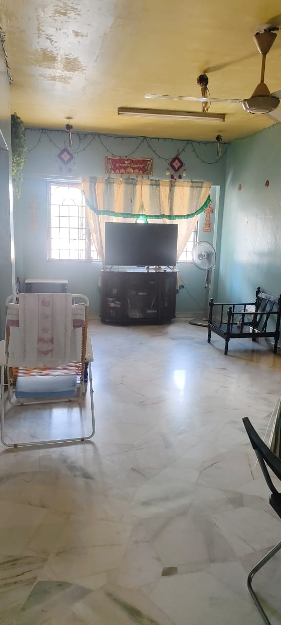 Paling Murah Shop Apartment Level 2, Taman Mas S - photo 3