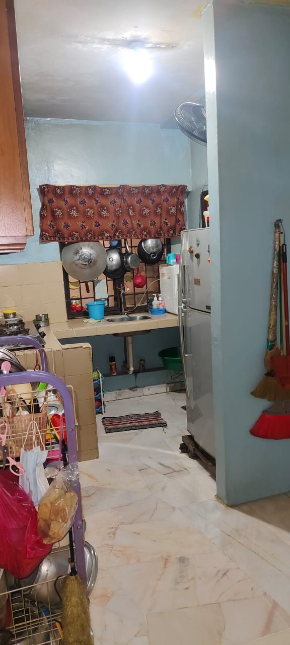 Paling Murah Shop Apartment Level 2, Taman Mas S - photo 4