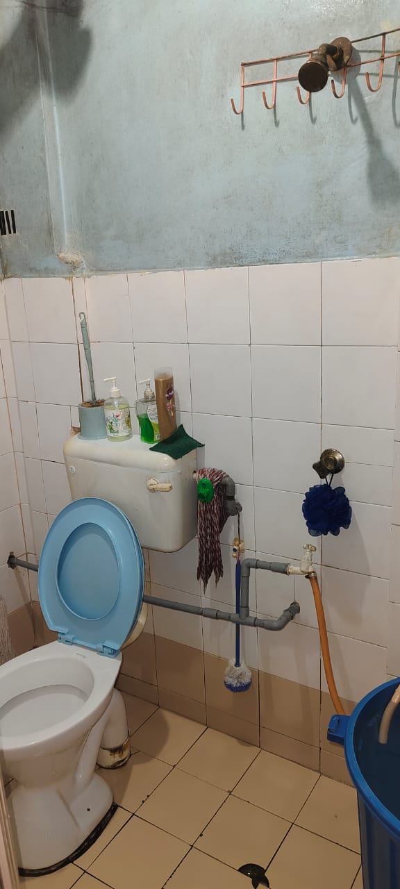 Paling Murah Shop Apartment Level 2, Taman Mas S - photo 5