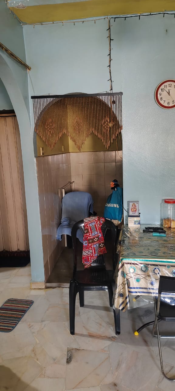 Paling Murah Shop Apartment Level 2, Taman Mas S - photo 7