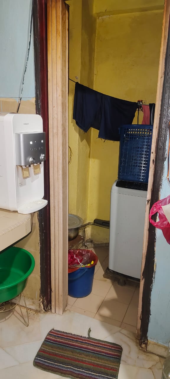 Paling Murah Shop Apartment Level 2, Taman Mas S - photo 8