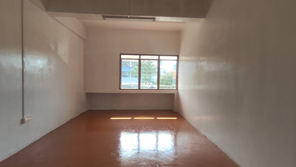 Shoplot, Bandar Sultan Sulaiman, Port Klang sebela - photo 7