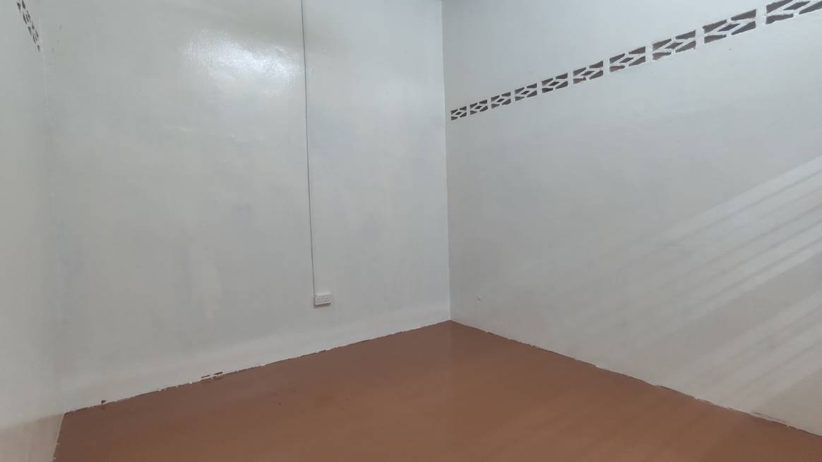 Shoplot, Bandar Sultan Sulaiman, Port Klang sebela - photo 8