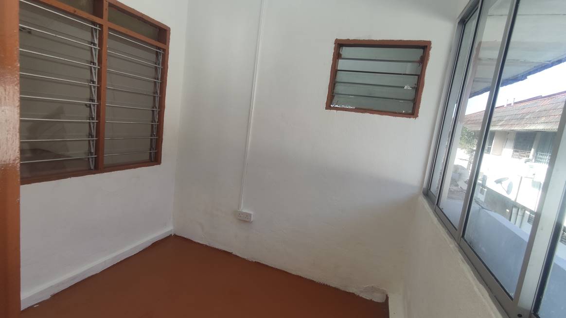 Shoplot, Bandar Sultan Sulaiman, Port Klang sebela - photo 9