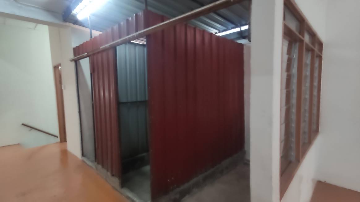Shoplot, Bandar Sultan Sulaiman, Port Klang sebela - photo 10