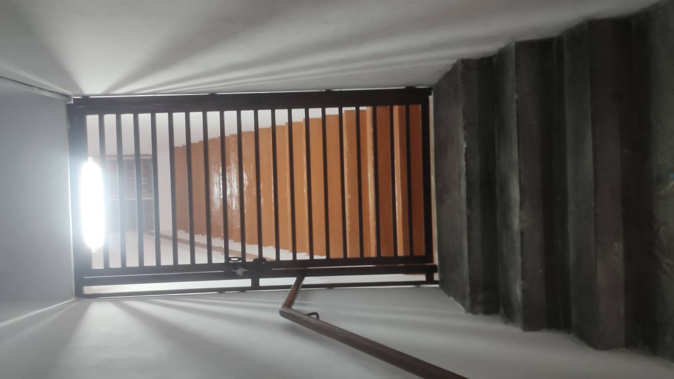 Shoplot, Bandar Sultan Sulaiman, Port Klang sebela - photo 11
