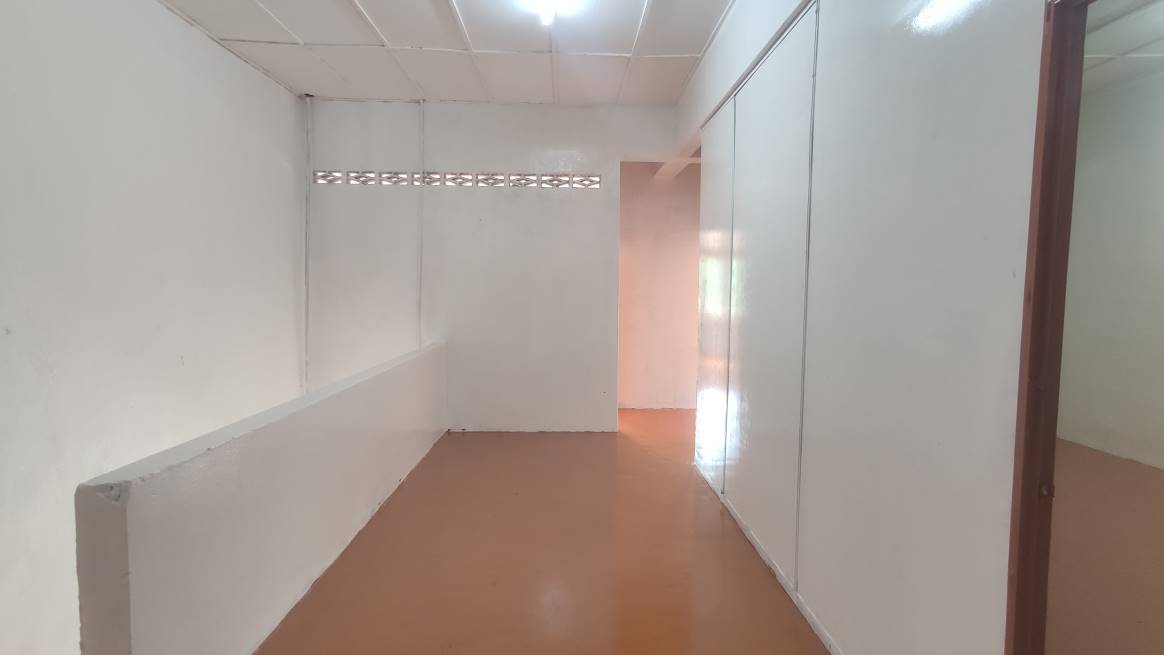 Shoplot, Bandar Sultan Sulaiman, Port Klang sebela - photo 12