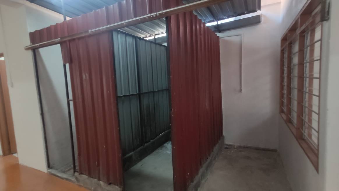 Shoplot, Bandar Sultan Sulaiman, Port Klang sebela - photo 13