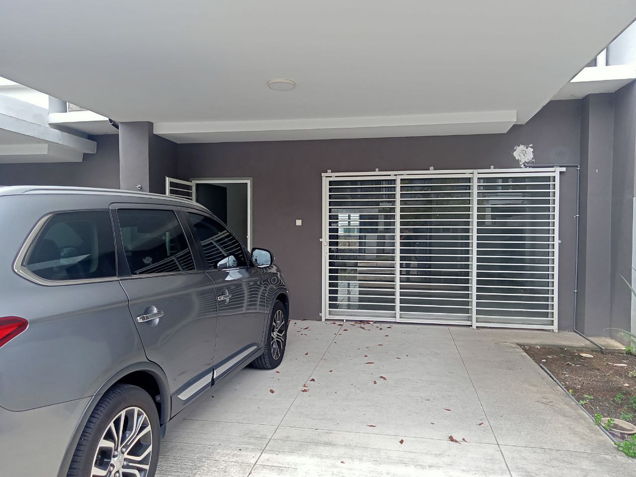 2 STOREY SERENE HEIGHTS Acacia Type - photo 3