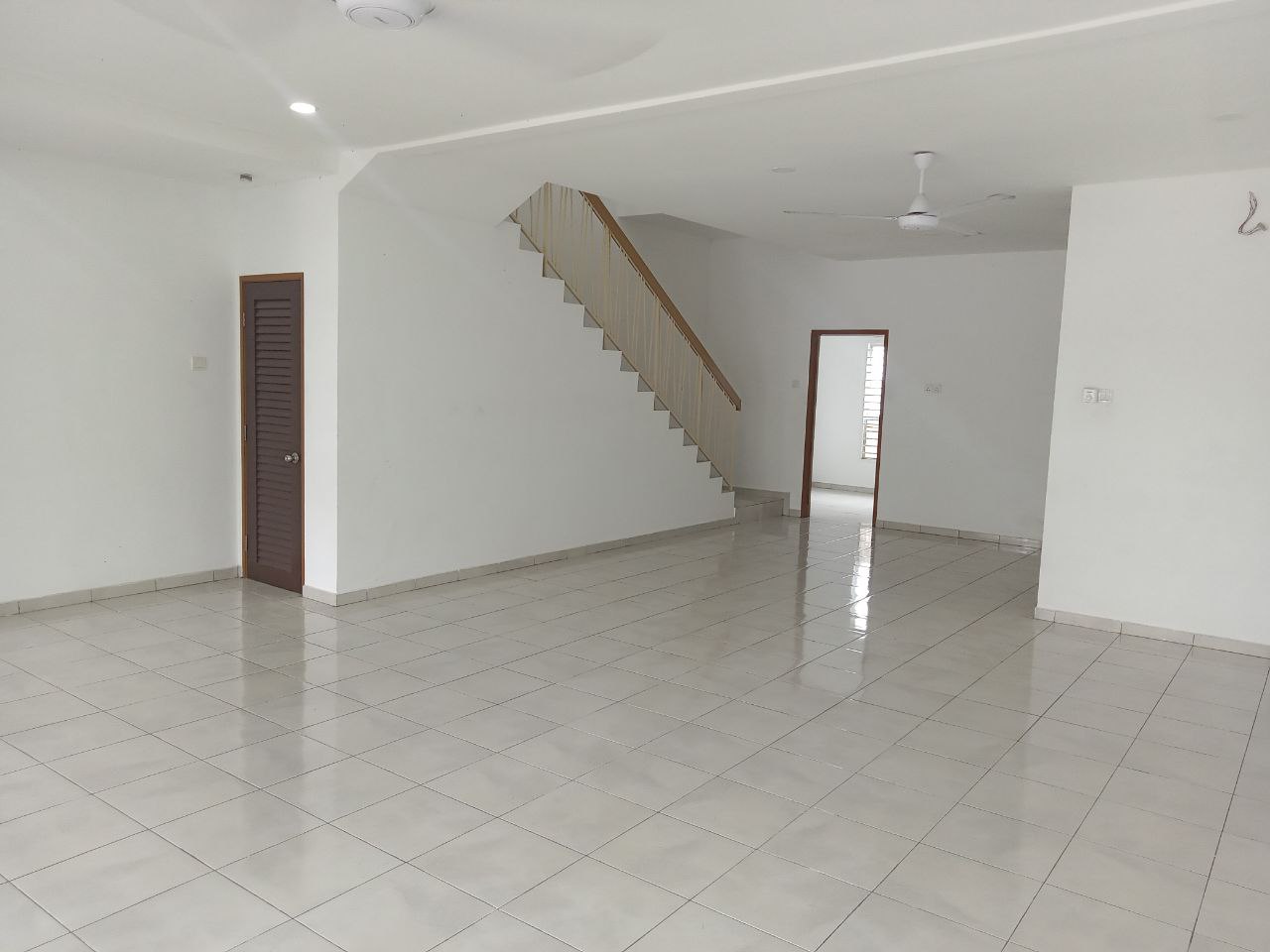 2 STOREY SERENE HEIGHTS Acacia Type - photo 4