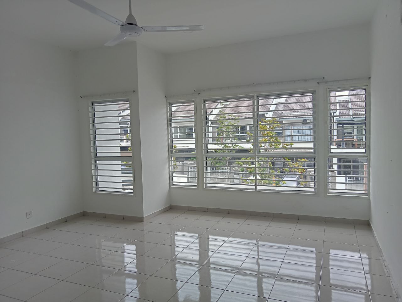 2 STOREY SERENE HEIGHTS Acacia Type - photo 7