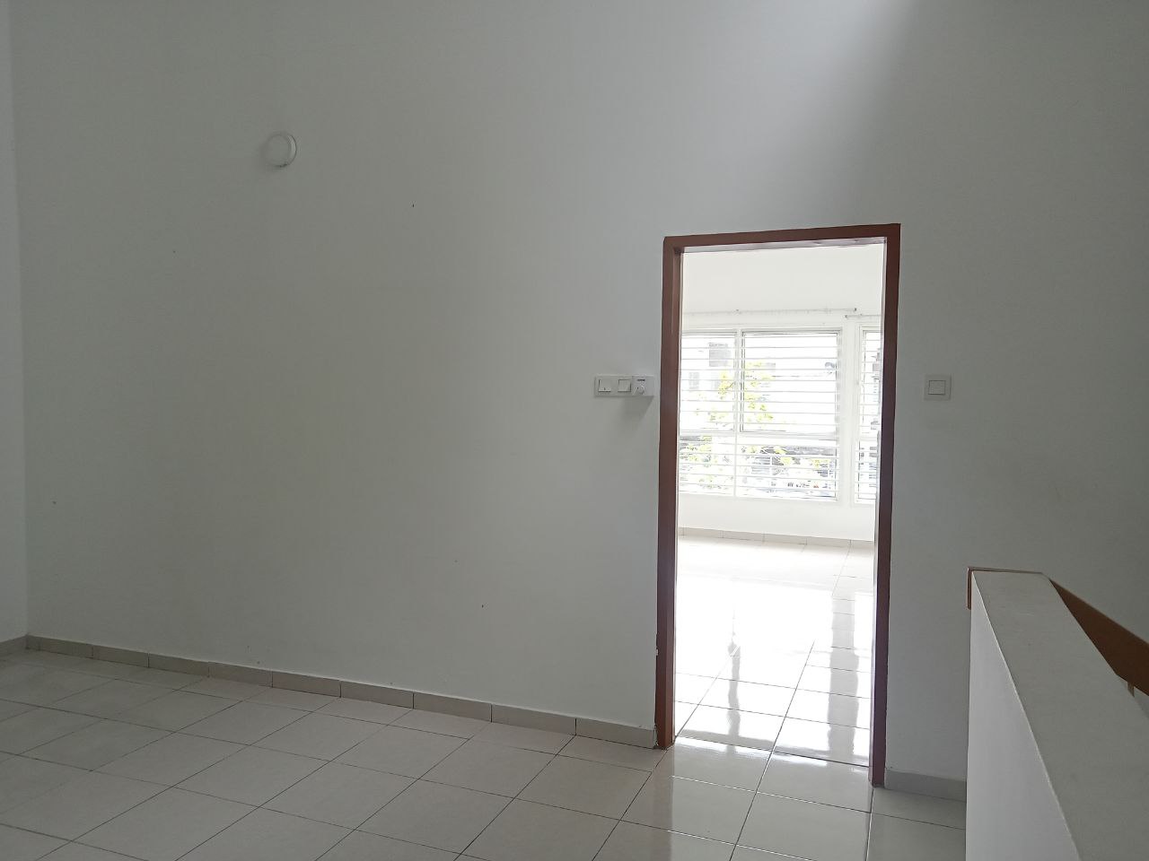 2 STOREY SERENE HEIGHTS Acacia Type - photo 8