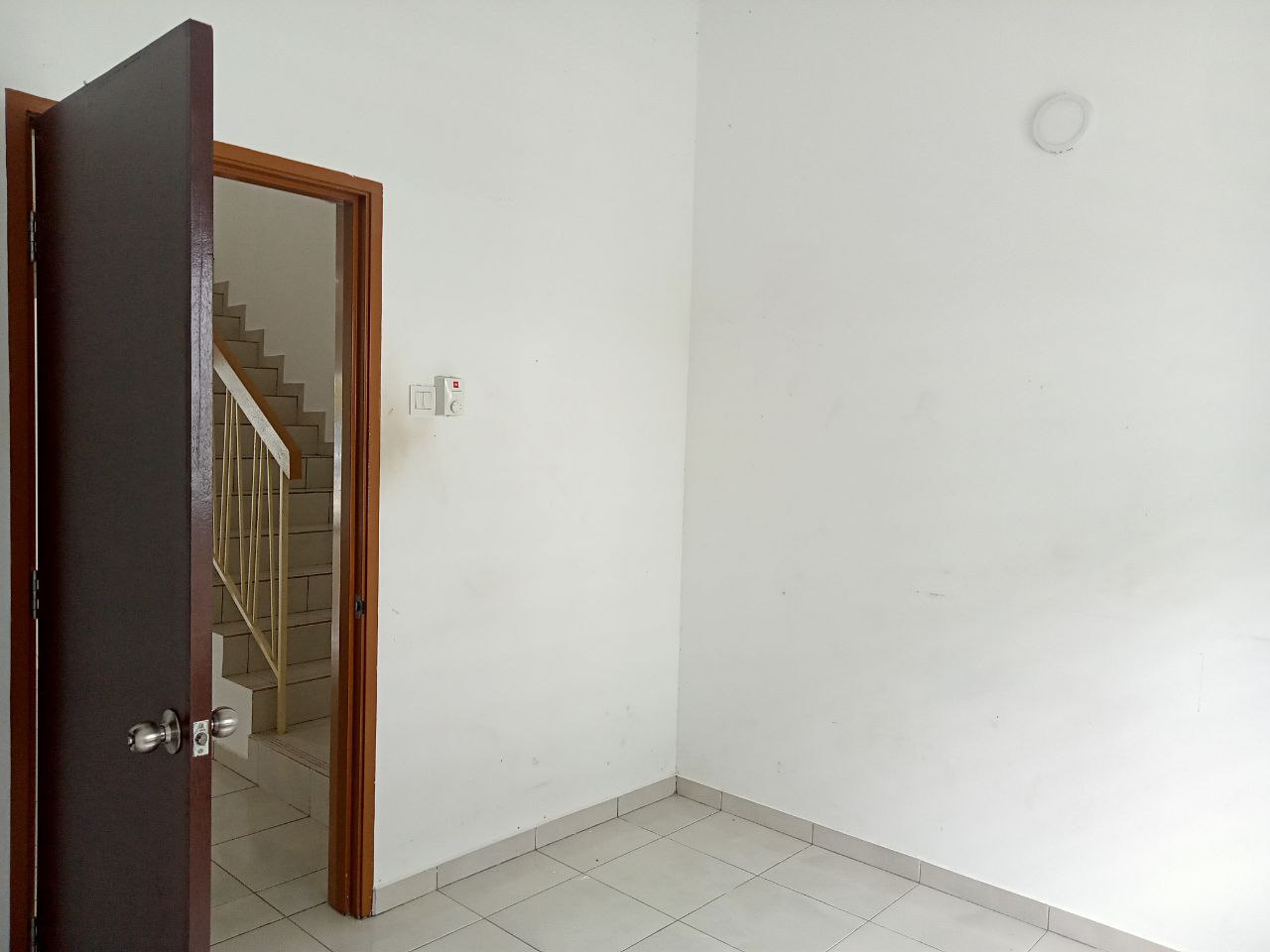 2 STOREY SERENE HEIGHTS Acacia Type - photo 10