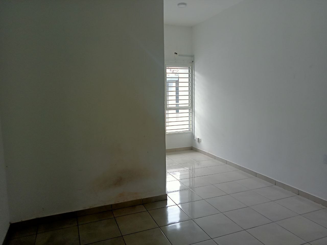 2 STOREY SERENE HEIGHTS Acacia Type - photo 11