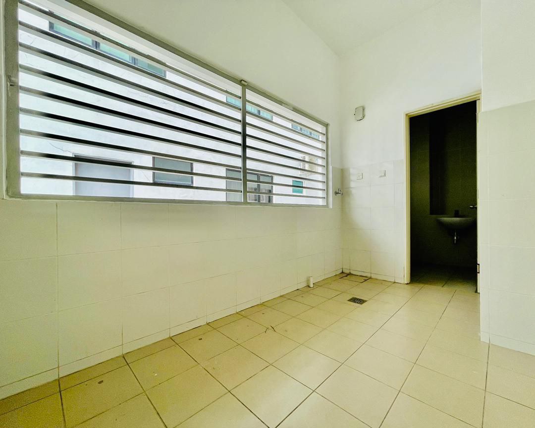 2 STOREY CRISTA SETIA UTAMA 2 SETIA ALAM SHAH AL - photo 9