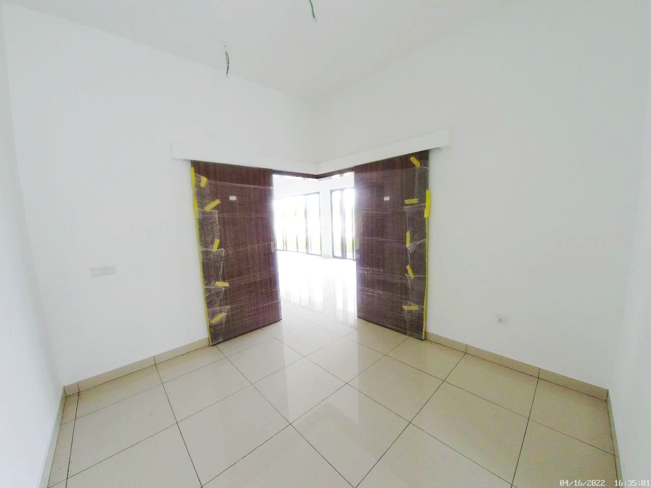 DOUBLE STOREY ELMINA GREEN 1 ELMINA WEST SEKSYEN - photo 6