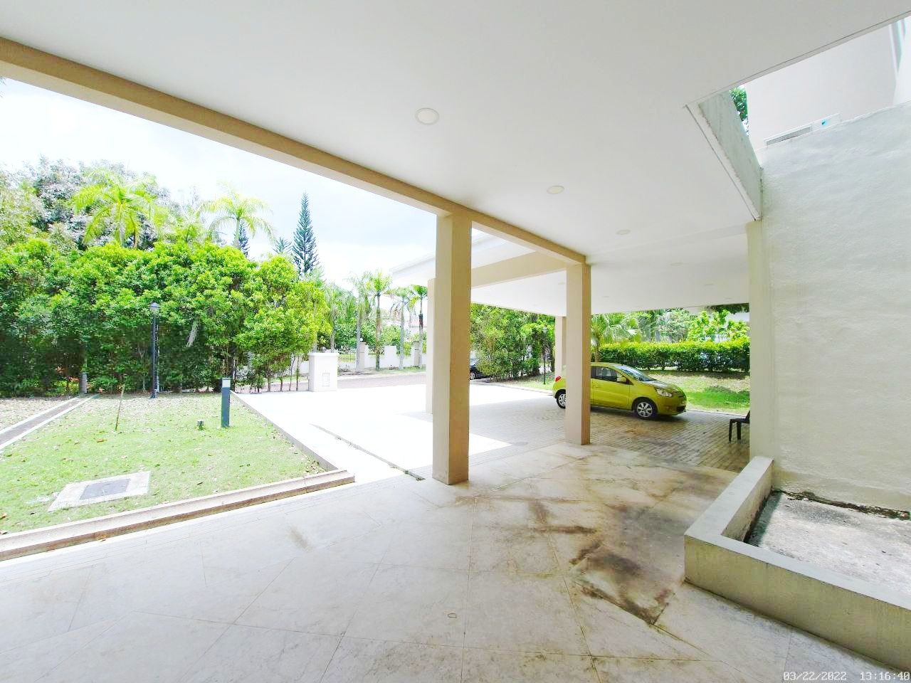 DOUBLE STOREY BUNGALOW DIAMOND HILL IOI RESORT CI - photo 2
