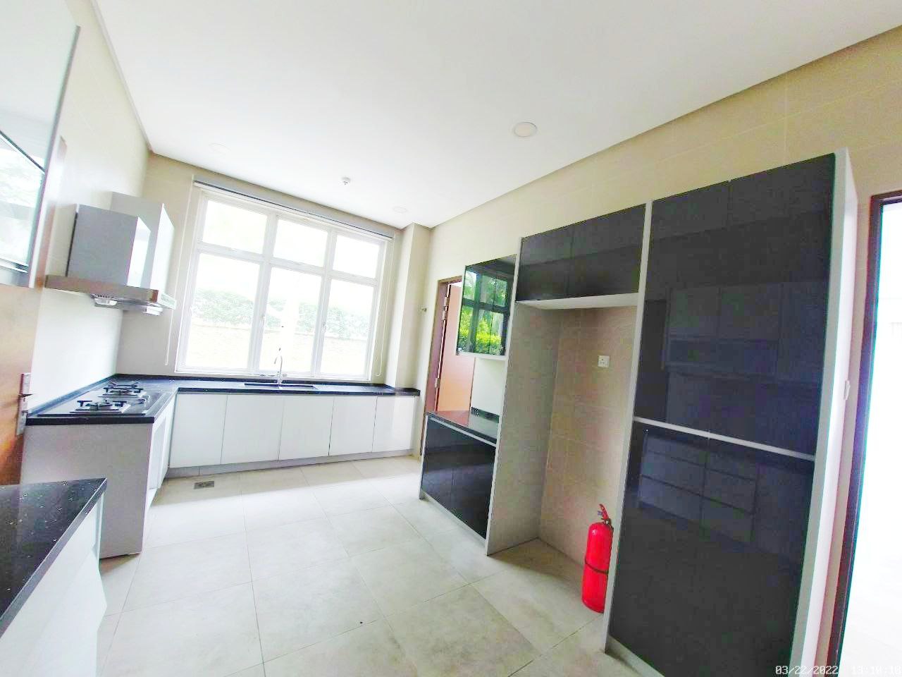 DOUBLE STOREY BUNGALOW DIAMOND HILL IOI RESORT CI - photo 8
